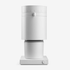 Fellow Opus Coffee Grinder in Matte White