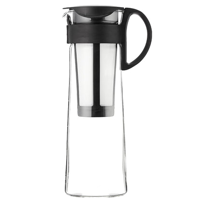 Hario &quot;Mizudashi&quot; (Cold Brew) Coffee Maker